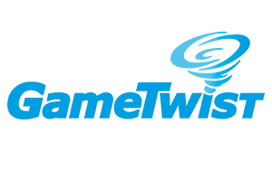 www.Game Twist.com
